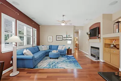6472 Camellia Point Way, Roseville, CA 95678 - Photo 19