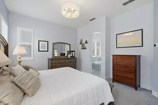 6472 Camellia Point Way, Roseville, CA 95678 - Photo 21