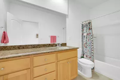 5736 Lochcarron, Marysville, CA 95901 - Photo 27