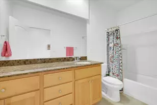 5736 Lochcarron, Marysville, CA 95901 - Photo 27