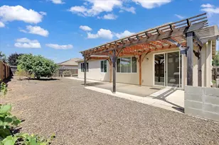 5736 Lochcarron, Marysville, CA 95901 - Photo 41