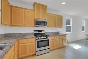 5736 Lochcarron, Marysville, CA 95901 - Photo 23