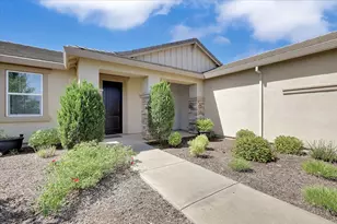 5736 Lochcarron, Marysville, CA 95901 - Photo 11