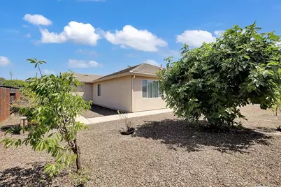 5736 Lochcarron, Marysville, CA 95901 - Photo 47