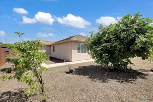 5736 Lochcarron, Marysville, CA 95901 - Photo 47