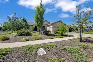 5736 Lochcarron, Marysville, CA 95901 - Photo 3