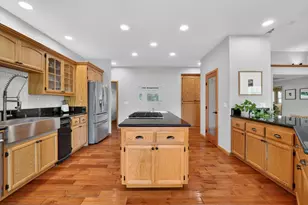 3291 Texas Hill Rd, Placerville, CA 95667 - Photo 33