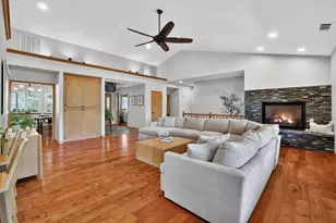 3291 Texas Hill Rd, Placerville, CA 95667 - Photo 25