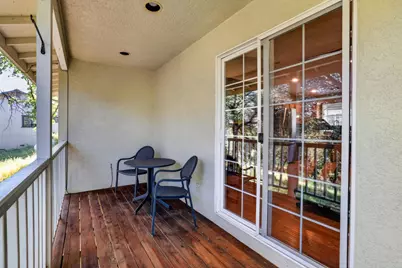3291 Texas Hill Road, Placerville, CA 95667 - Photo 85