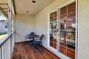 3291 Texas Hill Rd, Placerville, CA 95667 - Photo 85