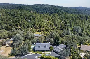 3291 Texas Hill Rd, Placerville, CA 95667 - Photo 89