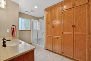 3291 Texas Hill Rd, Placerville, CA 95667 - Photo 81