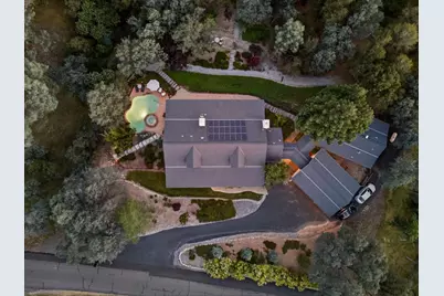 3291 Texas Hill Road, Placerville, CA 95667 - Photo 5