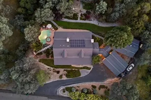 3291 Texas Hill Rd, Placerville, CA 95667 - Photo 5