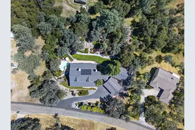 3291 Texas Hill Road, Placerville, CA 95667 - Photo 91