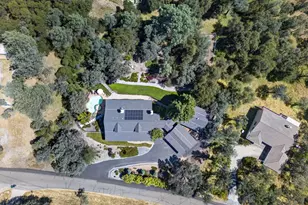 3291 Texas Hill Rd, Placerville, CA 95667 - Photo 91