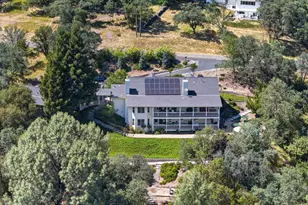 3291 Texas Hill Rd, Placerville, CA 95667 - Photo 99