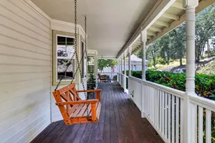 3291 Texas Hill Rd, Placerville, CA 95667 - Photo 17