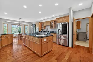 3291 Texas Hill Rd, Placerville, CA 95667 - Photo 35