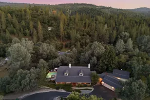 3291 Texas Hill Rd, Placerville, CA 95667 - Photo 13