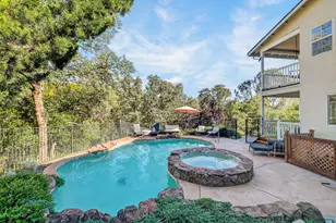 3291 Texas Hill Rd, Placerville, CA 95667 - Photo 73