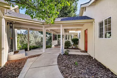 3291 Texas Hill Road, Placerville, CA 95667 - Photo 67