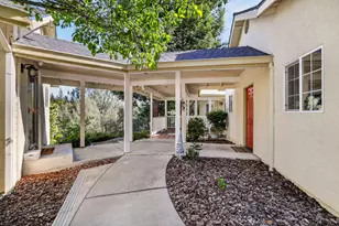 3291 Texas Hill Rd, Placerville, CA 95667 - Photo 67