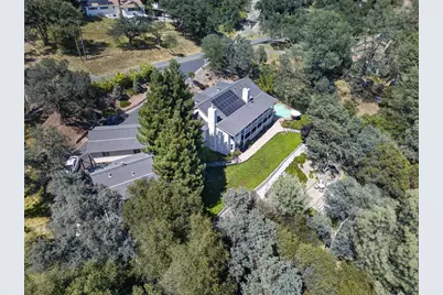 3291 Texas Hill Road, Placerville, CA 95667 - Photo 97