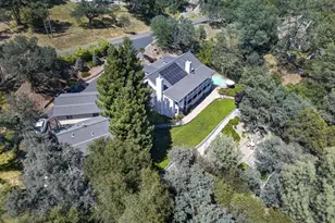 3291 Texas Hill Rd, Placerville, CA 95667 - Photo 97