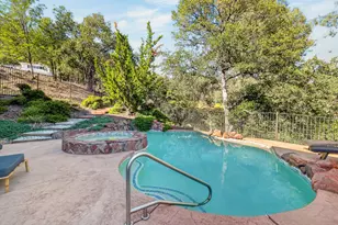3291 Texas Hill Rd, Placerville, CA 95667 - Photo 69