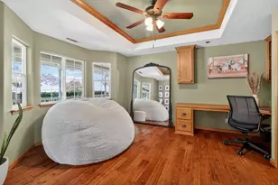 3291 Texas Hill Rd, Placerville, CA 95667 - Photo 21