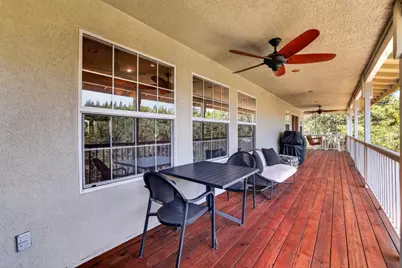 3291 Texas Hill Road, Placerville, CA 95667 - Photo 51