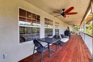 3291 Texas Hill Rd, Placerville, CA 95667 - Photo 51