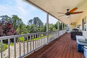 3291 Texas Hill Rd, Placerville, CA 95667 - Photo 65