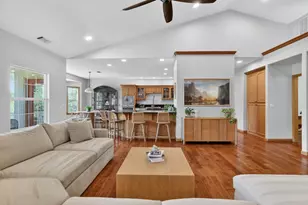3291 Texas Hill Rd, Placerville, CA 95667 - Photo 27