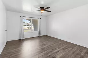 1408 Wallin Way, Modesto, CA 95351 - Photo 21
