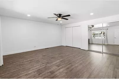1408 Wallin Way, Modesto, CA 95351 - Photo 27