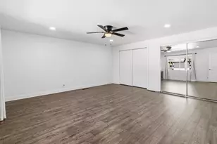 1408 Wallin Way, Modesto, CA 95351 - Photo 27