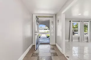 1408 Wallin Way, Modesto, CA 95351 - Photo 5