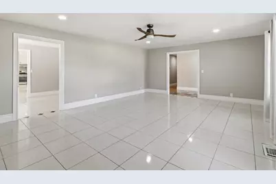 1408 Wallin Way, Modesto, CA 95351 - Photo 7