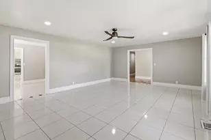 1408 Wallin Way, Modesto, CA 95351 - Photo 7