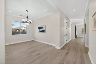 1563 E Via Mirasol Ln, Fresno, CA 93730 - Photo 9
