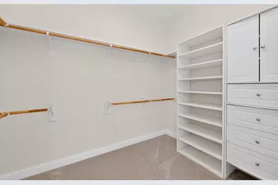 1563 E Via Mirasol Lane, Fresno, CA 93730 - Photo 33