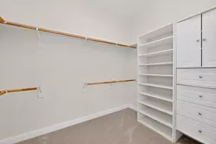 1563 E Via Mirasol Ln, Fresno, CA 93730 - Photo 33