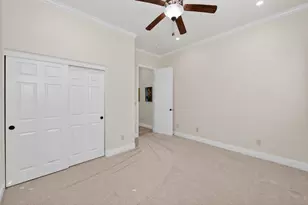 1563 E Via Mirasol Ln, Fresno, CA 93730 - Photo 39