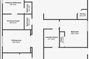 1563 E Via Mirasol Ln, Fresno, CA 93730 - Photo 45