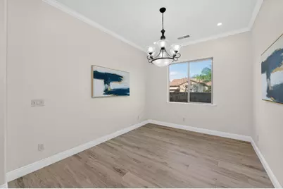 1563 E Via Mirasol Lane, Fresno, CA 93730 - Photo 27