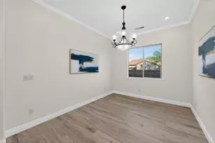 1563 E Via Mirasol Ln, Fresno, CA 93730 - Photo 27