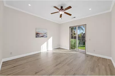 1563 E Via Mirasol Lane, Fresno, CA 93730 - Photo 29