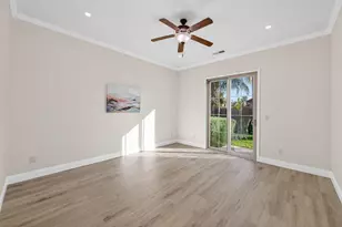 1563 E Via Mirasol Ln, Fresno, CA 93730 - Photo 29
